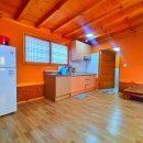 아미성한옥펜션 이미지