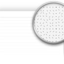 네오광학 이미지