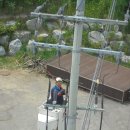 한울유스센터 이미지