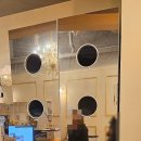 원짐PT 신중동점 이미지