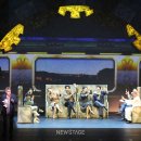 창작뮤지컬 고향역 이미지