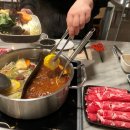 판교축산 | 판교역 맛집 제이스팟 분당 샤브샤브 맛집 추천