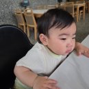 개성상황버섯삼계탕 이미지