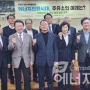 오주유소 이미지