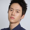 풋살구내식당