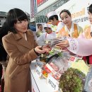 농가축산정육점 이미지