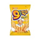 봉의중학교 | 블랙 핑크 인 유어 에리아! _ 블핑 고양 막콘 후기