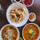 지에스(GS)25 광진구의점 이미지