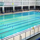 드림스포츠센터 이미지