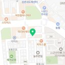 피자스쿨 군산대점 이미지