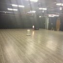 혜화역 4번 출구 이미지