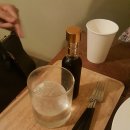 마피아디저트
