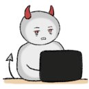 농업회사법인유한회사좋은날