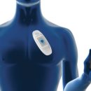 메가케어 이미지