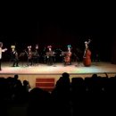 동요와 함께하는 어린이 클래식 이미지