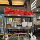 신천동맛집 싱싱수산시장 푸짐한 스끼다시 가성비 시흥횟집 추천 솔직후기