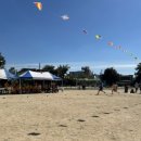 성신초등학교 이미지