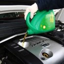 이지카샵 이미지