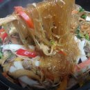 김창기머쉬룸팜 이미지