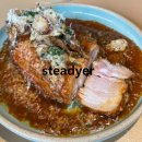 스테디어(STEADYER) 이미지