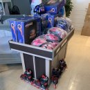 대박<b>상회</b>-＞ 상호명변경! 제주<b>득템</b> 방문했어요