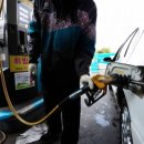 대구제1 주유소 이미지