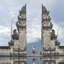 N.VILLAGE 2 이미지