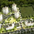 지사 휴먼시아 이미지