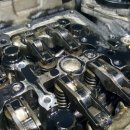 자동차방앗간 이미지