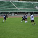 망마경기장 주경기장 이미지