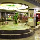 아리수사우나헬스 이미지