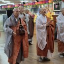 대승메디칼 이미지