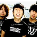 엘르가든(ellegarden) 이미지