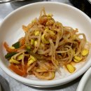 중앙숯불갈비 이미지