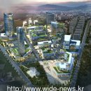 수원-2027 이미지