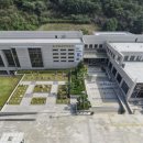 국립공주박물관 이미지