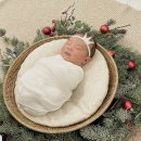 삼성산후조리원원 | 트리니티 산후조리원 삼성점 솔직후기