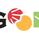 성요셉연합의원 이미지