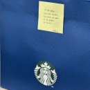 원조풍천장어2호점 이미지