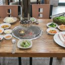 제주흑돈본가 이미지