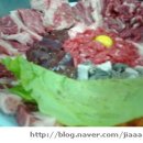 도남식당 이미지