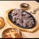 벽제칼국시 이미지