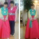 이선영한복 Daum카페