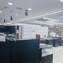 안경공장공장장 콘택트 남대문코코점 이미지