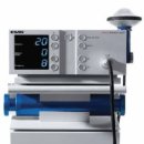 봄날재활의학과의원 이미지