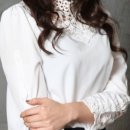 신데렐라헤어뷰티 이미지