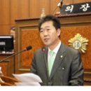 퇴계원중앙의원 네이버블로그
