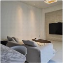 더진현풀빌라 | 경주 더진현풀빌라, 가족과 애견과 함께 즐기기 좋은 풀빌라