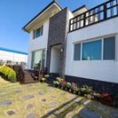 여수돌산 민박 이미지