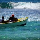 희망노인복지사업소 이미지